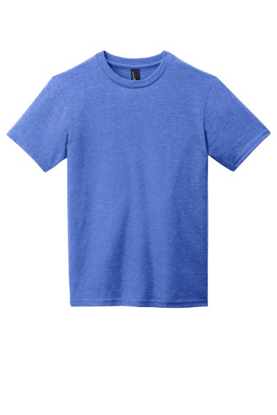 Picture of District® Youth Very Important Tee