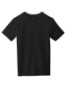 Picture of District® Youth Very Important Tee
