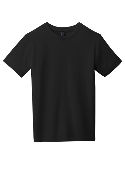 Picture of District® Youth Very Important Tee