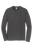 Picture of Port & Company® Long Sleeve Fan Favorite