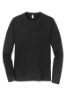 Picture of Port & Company® Long Sleeve Fan Favorite