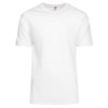 Picture of Hanes Comfortsoft Short Sleeve T-Shirt