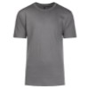 Picture of Hanes Comfortsoft Short Sleeve T-Shirt
