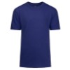 Picture of Hanes Comfortsoft Short Sleeve T-Shirt