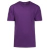 Picture of Hanes Comfortsoft Short Sleeve T-Shirt