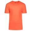 Picture of Hanes Comfortsoft Short Sleeve T-Shirt