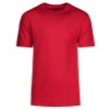 Picture of Hanes Comfortsoft Short Sleeve T-Shirt