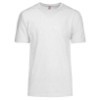 Picture of Hanes Comfortsoft Short Sleeve T-Shirt