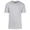 Picture of Hanes Comfortsoft Short Sleeve T-Shirt