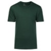 Picture of Hanes Comfortsoft Short Sleeve T-Shirt