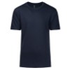 Picture of Hanes Comfortsoft Short Sleeve T-Shirt
