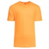 Picture of Hanes Comfortsoft Short Sleeve T-Shirt