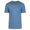 Picture of Hanes Comfortsoft Short Sleeve T-Shirt