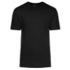 Picture of Hanes Comfortsoft Short Sleeve T-Shirt