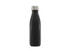 Picture of 16 oz. Insulated Water Bottle
