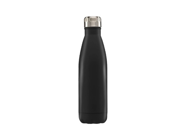Picture of 16 oz. Insulated Water Bottle