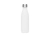 Picture of 16 oz. Insulated Water Bottle