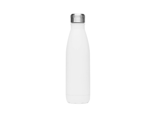Picture of 16 oz. Insulated Water Bottle