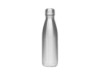 Picture of 16 oz. Insulated Water Bottle