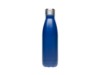 Picture of 16 oz. Insulated Water Bottle