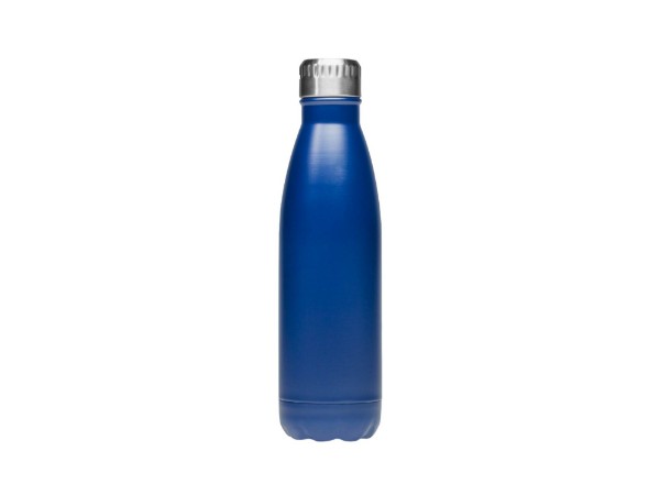 Picture of 16 oz. Insulated Water Bottle