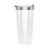 Picture of 18 oz. Stainless Steel Tumbler with Lid