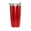 Picture of 18 oz. Stainless Steel Tumbler with Lid