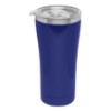 Picture of 21 oz. Double-Wall Stainless Steel Tumbler