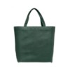 Picture of Julian Non-Woven Shopping Tote