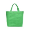 Picture of Julian Non-Woven Shopping Tote