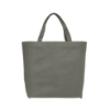 Picture of Julian Non-Woven Shopping Tote