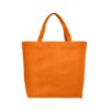 Picture of Julian Non-Woven Shopping Tote