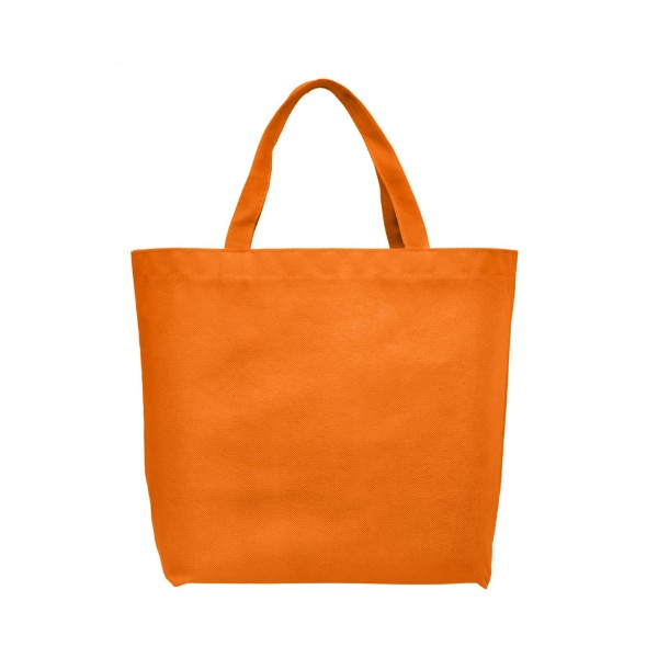 Picture of Julian Non-Woven Shopping Tote