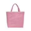 Picture of Julian Non-Woven Shopping Tote
