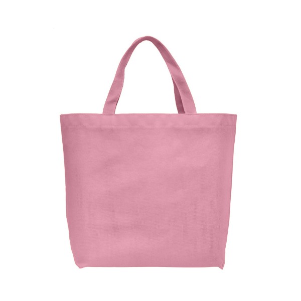 Picture of Julian Non-Woven Shopping Tote