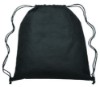 Picture of Lightweight Non-Woven Drawstring Sports Pack
