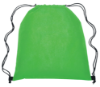 Picture of Lightweight Non-Woven Drawstring Sports Pack