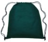 Picture of Lightweight Non-Woven Drawstring Sports Pack