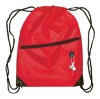 Picture of Everyday Commuter Drawstring Backpack