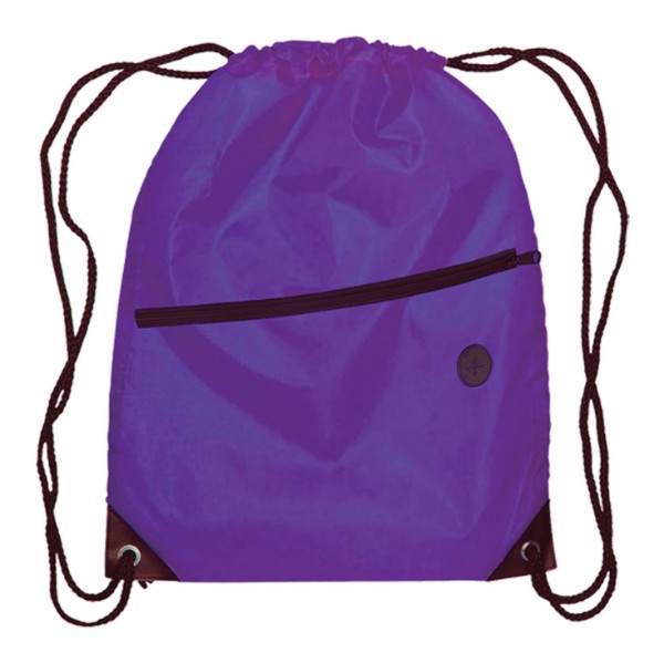 Picture of Everyday Commuter Drawstring Backpack