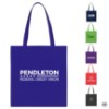 Picture of Harbor Economy Tote Bag