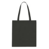 Picture of Harbor Economy Tote Bag