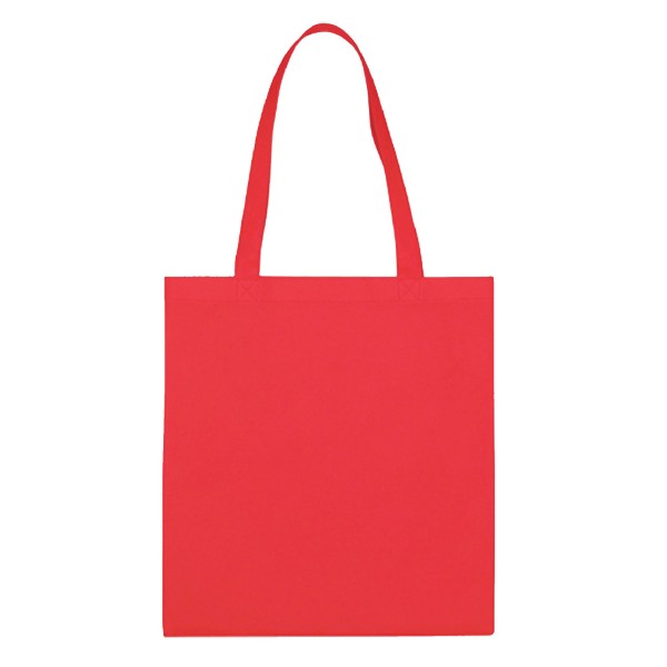 Picture of Harbor Economy Tote Bag