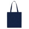 Picture of Harbor Economy Tote Bag