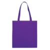 Picture of Harbor Economy Tote Bag