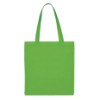 Picture of Harbor Economy Tote Bag
