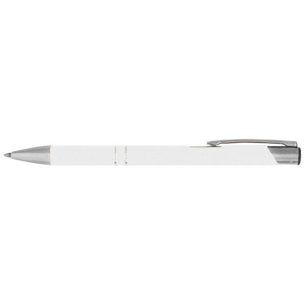 Picture of Tres-Chic Softy Pen