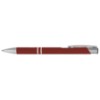 Picture of Tres-Chic Softy Pen