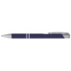 Picture of Tres-Chic Softy Pen