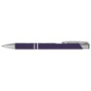 Picture of Tres-Chic Softy Pen